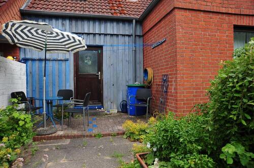 Foto - Einfamilienhaus in Eckernförde zum Kaufen