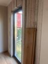 Foto - 2 Zimmer Einfamilienhaus in Steyerberg
