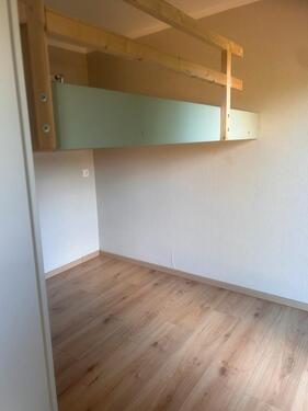 Foto - Einfamilienhaus in Steyerberg zum Kaufen