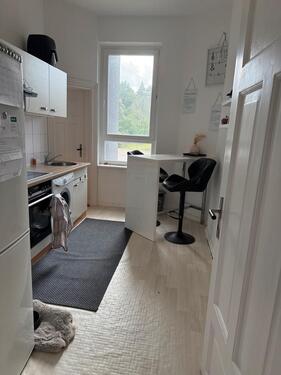 Foto - Wg Zimmer zu vergeben - 392,00 EUR Kaltmiete,
