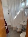 Foto - Etagenwohnung zur Miete in Flensburg