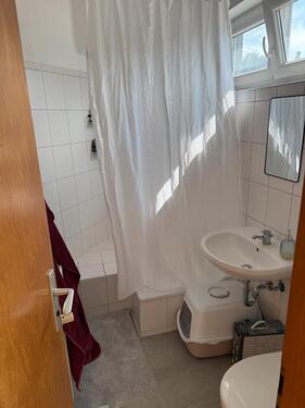 Foto - Etagenwohnung zur Miete in Flensburg
