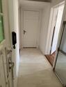 Foto - Etagenwohnung in Flensburg