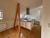 Foto - Etagenwohnung in Hannover