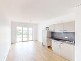Foto - Etagenwohnung zur Miete in Nürnberg