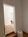 Foto - 30 m² – frisch renovierte Wohnung in bester Lage der Mindener Fuß