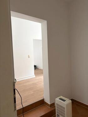 Foto - 30 m² – frisch renovierte Wohnung in bester Lage der Mindener Fuß
