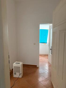 Foto - Etagenwohnung zur Miete in Minden