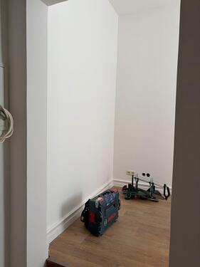 Foto - Etagenwohnung in Minden