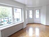 Foto - Schöne grosse Wohnung in Werther Stadtmitte