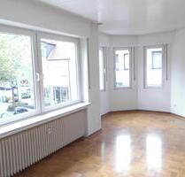 Schöne grosse Wohnung in Werther Stadtmitte - Werther (Westfahlen)