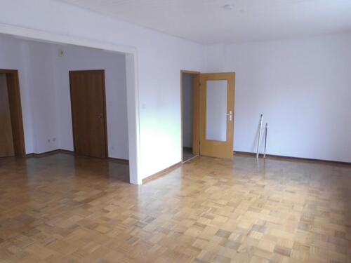 Foto - Etagenwohnung zur Miete in Werther (Westfahlen)