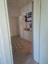 Foto - Helle und renovierte 4-Zimmerwohnung, perfekt für WG!