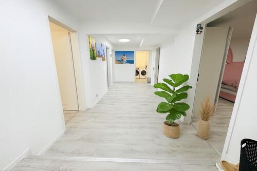 Foto - andere zur Miete in Weingarten