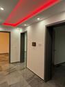 Foto - moderne 3-Zimmer-Wohnung in Süßen (80 m²