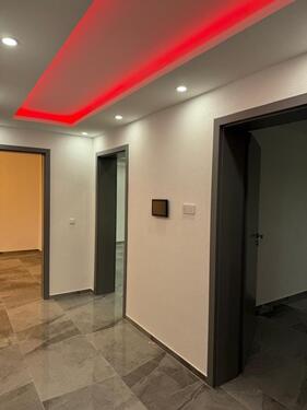 Foto - moderne 3-Zimmer-Wohnung in Süßen (80 m²