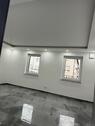 Foto - Etagenwohnung zur Miete in Süßen