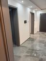Foto - Etagenwohnung in Süßen