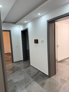 Foto - Etagenwohnung in Süßen zur Miete