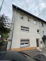 Foto - 2 Doppelhaus Hälften zu Verkaufen schmiechen