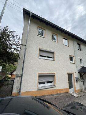Foto - 2 Doppelhaus Hälften zu Verkaufen schmiechen