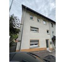 2 Doppelhaus Hälften zu Verkaufen schmiechen - Ehingen (Donau)