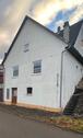 Foto - Einfamilienhaus zum Kaufen in Ehingen (Donau)