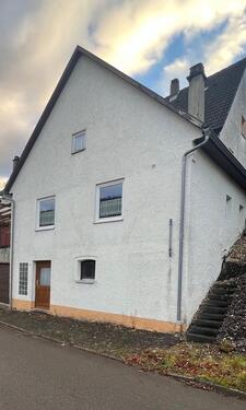 Foto - Einfamilienhaus zum Kaufen in Ehingen (Donau)