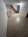 Foto - Einfamilienhaus in Ehingen (Donau)
