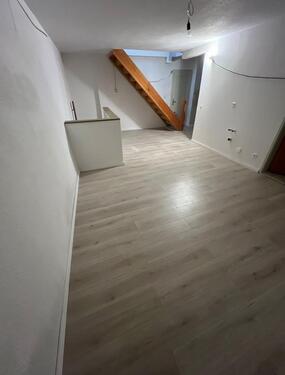 Foto - Einfamilienhaus in Ehingen (Donau)