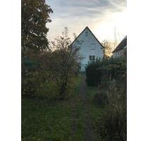 1 Familien-Haus mit grossem Garten - Neuwied