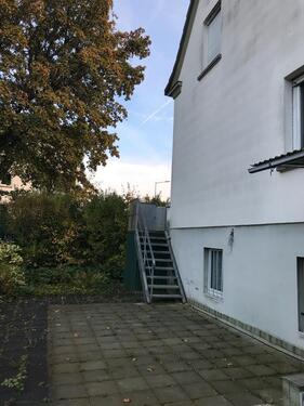 Foto - Einfamilienhaus zum Kaufen in Neuwied