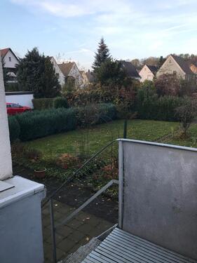 Foto - Einfamilienhaus in Neuwied