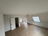 Foto - Moderne Wohnung, 3 Zimmer, 83m², Oelde