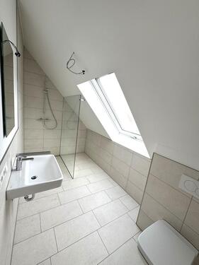 Foto - Etagenwohnung in Oelde