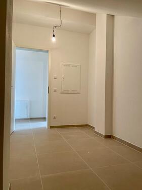 Foto - Etagenwohnung in Penzberg zur Miete