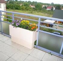 Komfortable 3-Zimmer-Wohnung in WerderHavel - Werder (Havel)