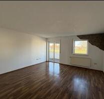 4 Zimmer Wohnung Hohenroth - 799,00 EUR Kaltmiete, in Hohenroth (PLZ: 97618)