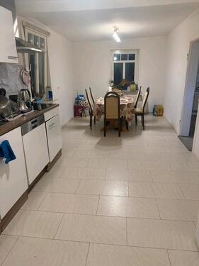 Foto - 3 ZKB Wohnung in Burgwald Ernsthausen frei ab 1.1.26 oder später