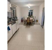 3 ZKB Wohnung in Burgwald Ernsthausen frei ab 1.1.26 oder später - Frankenberg (Eder)