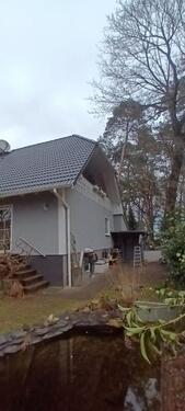 Foto - 6 Zimmer Einfamilienhaus in Neuenhagen bei Berlin