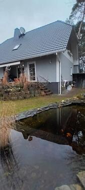 Foto - Einfamilienhaus in Neuenhagen bei Berlin zum Kaufen