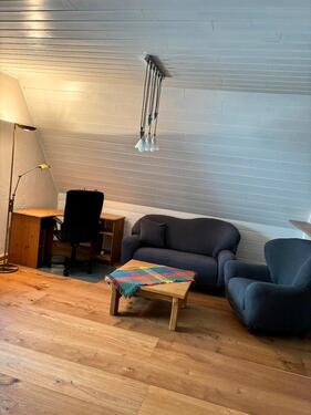 Foto - 2 Zimmer Etagenwohnung zur Miete in Warstein