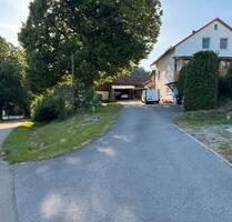 Haus mit großem Grundstück - 450.000,00&nbsp;EUR Kaufpreis, ca.&nbsp; 140,00&nbsp;m&sup2; in Michelsneukirchen (PLZ: 93185)