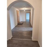 3-Zimmer Wohnung ab 01.01.26 zu vermieten - Hutthurm