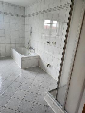 Foto - Etagenwohnung in Hutthurm zur Miete