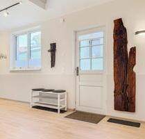 Weihnachten undoder Jahreswechsel 2025-26 in Warnemünde - Rostock Hohe Düne Weihnachten undoder Jahreswechsel 2025-26 in Warnemünde - Rostock Hohe Düne