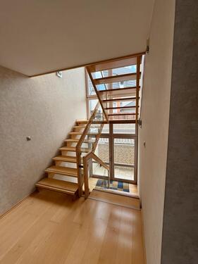 Foto - Einfamilienhaus in Ilsede zur Miete