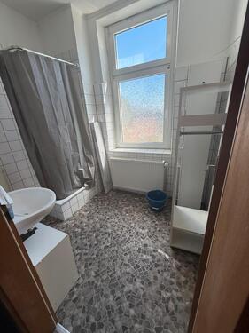 Foto - Gemütliche Wohnung auf der Wilhelmstraße