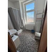 Gemütliche Wohnung auf der Wilhelmstraße - Herten